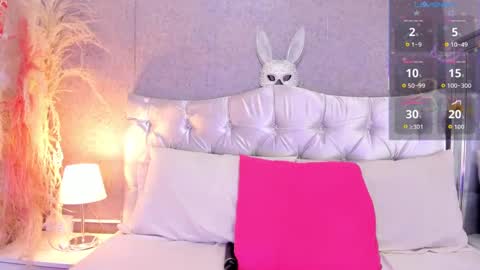 GABYTAYLOR online show from September 25, 1:51 pm