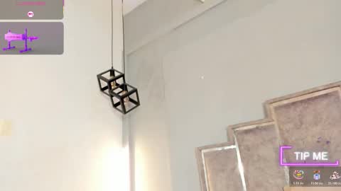 gabyyjones online show from February 6, 11:57 am