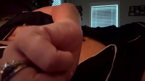 gacouple18 online show from October 13, 11:45 am