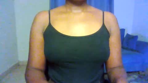 Gada online show from May 31, 8:21 pm