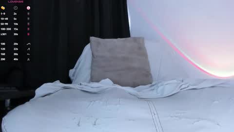 Gadiel online show from February 22, 3:14 pm