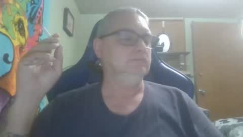 gadude45 online show from December 17, 12:50 am