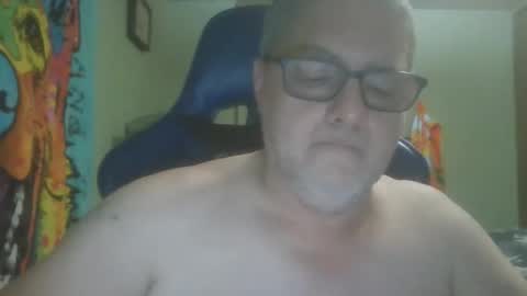 gadude45 online show from November 7, 2:36 am