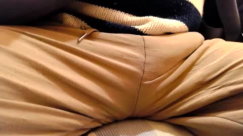 gae89tano online show from March 7, 10:13 am