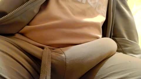 gae89tano online show from November 10, 9:23 am