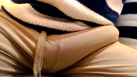 gae89tano online show from March 11, 10:40 am