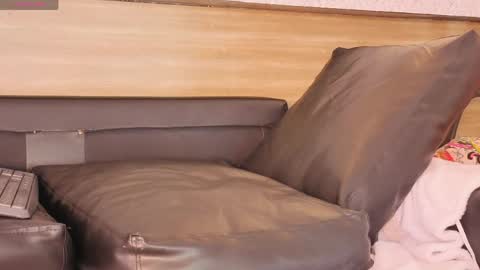 Gael online show from April 10, 12:54 pm