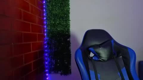 Gael online show from April 28, 2:49 am