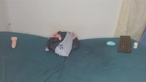 gael hot online show from March 8, 5:49 am