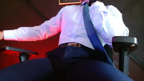 gael_williams3 online show from March 12, 12:31 am