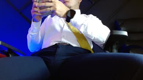 gael_williams3 online show from February 21, 10:04 pm