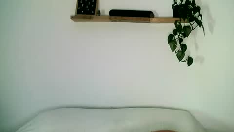 Gael Garca online show from February 22, 6:28 am