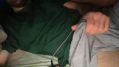 gaemboi69 online show from March 16, 4:37 am