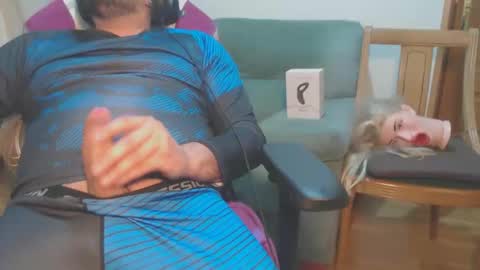 your master online show from March 31, 12:44 am