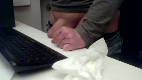 Snapshot of gagjno chatting on February 17, 4:50 pm gagjno online show from February 17, 4:50 pm