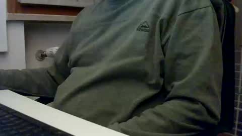 Snapshot of gagjno chatting on January 3, 3:55 pm gagjno online show from January 3, 3:55 pm