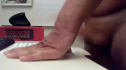 Snapshot of gagjno chatting on September 13, 8:06 am gagjno online show from September 13, 8:06 am