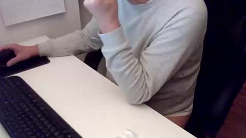 Snapshot of gagjno chatting on October 19, 2:00 pm gagjno online show from October 19, 2:00 pm
