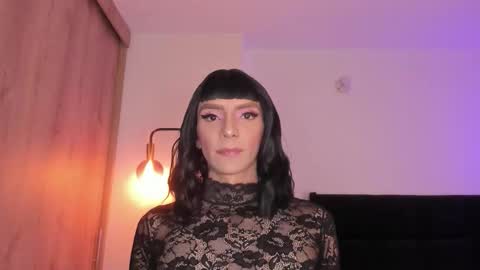 Snapshot of gaia_lyra chatting on September 28, 2:42 am Gaia online show from September 28, 2:42 am