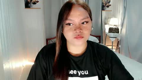 Snapshot of gail497497 chatting on September 11, 10:16 am gail497497 online show from September 11, 10:16 am