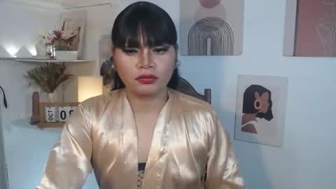 Snapshot of gail497497 chatting on October 9, 2:44 pm gail497497 online show from October 9, 2:44 pm