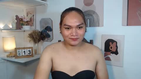 Snapshot of gail497497 chatting on October 12, 8:00 pm gail497497 online show from October 12, 8:00 pm