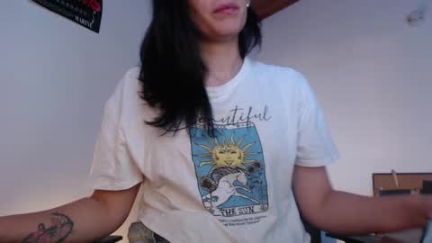 gaitan4 online show from May 24, 11:22 pm