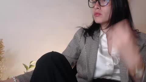 gaitan4 online show from June 25, 11:54 pm