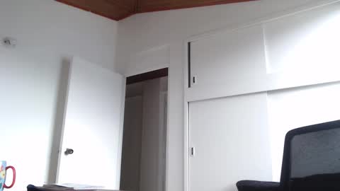 gaitan4 online show from February 20, 4:31 pm