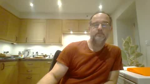 galacx online show from February 20, 5:52 pm