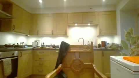 galacx online show from February 13, 5:11 pm