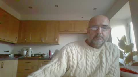 galacx online show from February 24, 5:09 pm