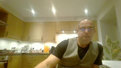 galacx online show from January 6, 5:16 pm