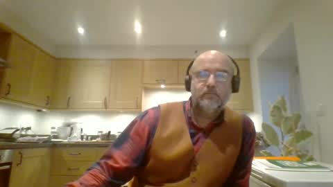 galacx online show from March 3, 5:31 pm