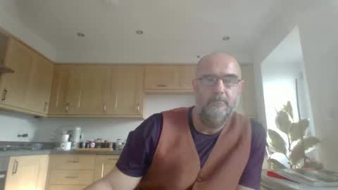 galacx online show from March 1, 10:34 am