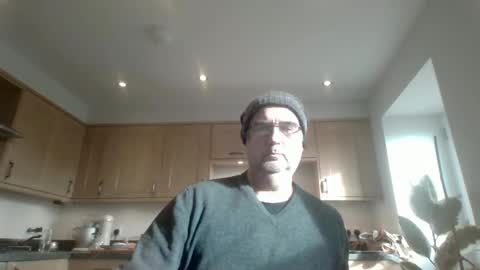 galacx online show from January 24, 12:31 pm