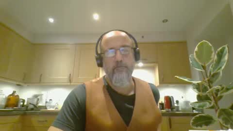 galacx online show from November 5, 4:53 pm