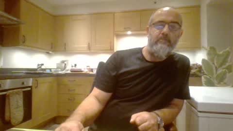 galacx online show from December 6, 8:12 pm