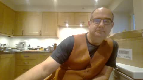 galacx online show from January 26, 4:09 pm