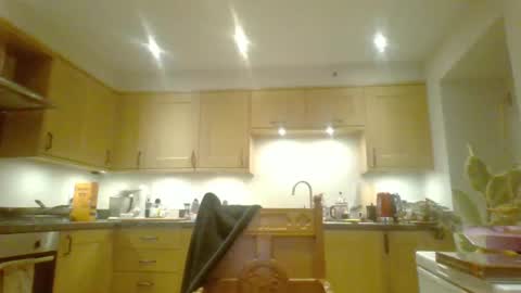 galacx online show from December 27, 5:16 pm