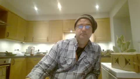 galacx online show from January 21, 4:48 pm