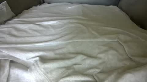 galantalain online show from October 24, 3:13 pm