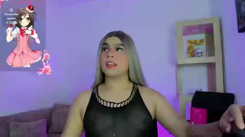 Snapshot of galateats chatting on September 19, 4:49 am laura bonnet online show from September 19, 4:49 am