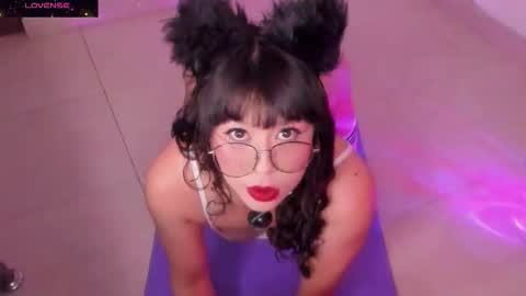 PROXIMO SHOW NOVIEMBRE 16   NEXT SHOW NOVEMBER  16    online show from November 25, 9:02 pm