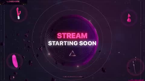 PROXIMO SHOW NOVIEMBRE 16   NEXT SHOW NOVEMBER  16    online show from September 17, 7:01 am