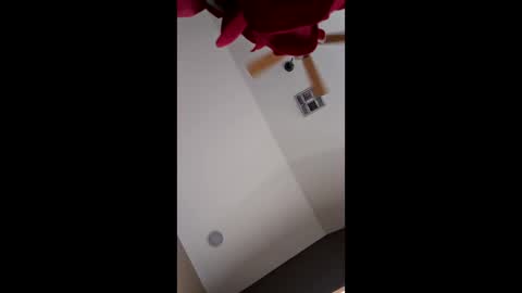 Get me Hard online show from April 1, 7:44 pm