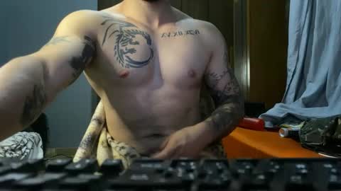 galego_df online show from April 4, 9:49 am