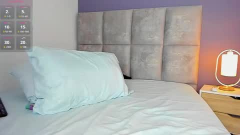 CALL ME MY QUEEN online show from April 10, 8:46 pm