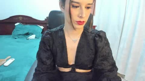 Snapshot of galileabigcock chatting on September 11, 10:55 pm CORAL online show from September 11, 10:55 pm