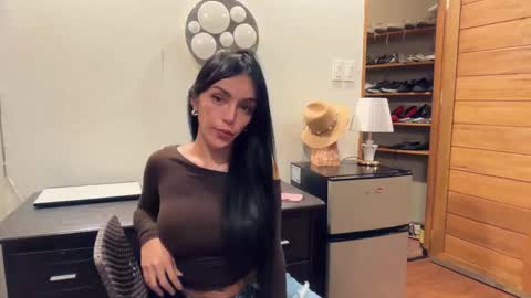 galileii online show from February 8, 9:29 pm